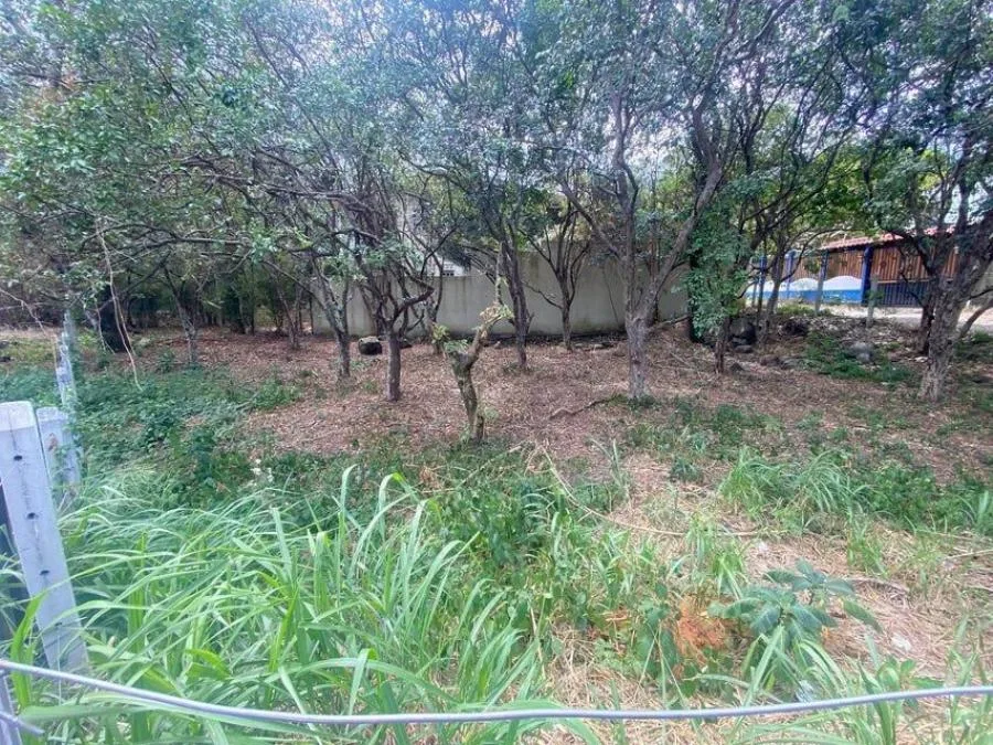 MLS-24-1234 LS VENTA LOTE ESCAZU CENTRO  - Venta en Escazú centro, photo 6