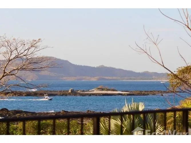 3 Bedroom Apartment for Sale at Crystal Sands: Oceanfront Condominium For Sale in Playa Langosta for $875,000, photo 2