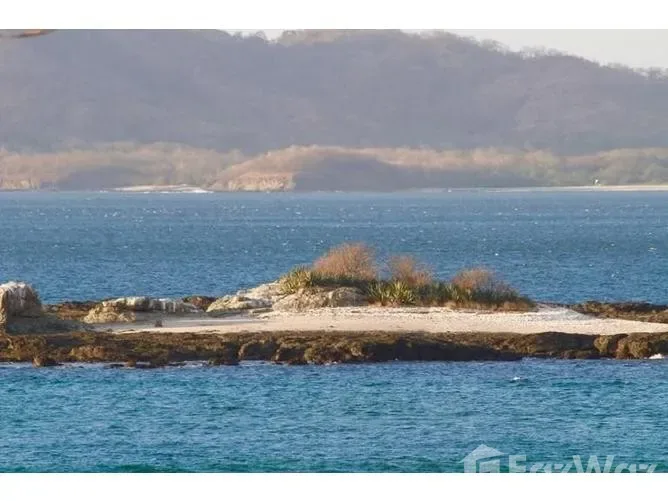 3 Bedroom Apartment for Sale at Crystal Sands: Oceanfront Condominium For Sale in Playa Langosta for $875,000, photo 3