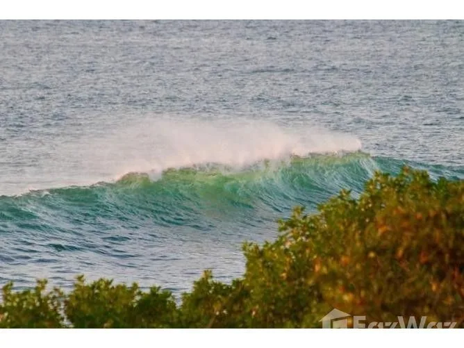 3 Bedroom Apartment for Sale at Crystal Sands: Oceanfront Condominium For Sale in Playa Langosta for $875,000, photo 4