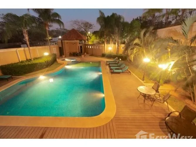 3 Bedroom Apartment for Sale at Crystal Sands: Oceanfront Condominium For Sale in Playa Langosta for $875,000, photo 5