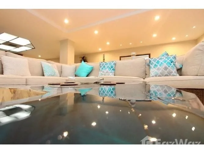 3 Bedroom Apartment for Sale at Crystal Sands: Oceanfront Condominium For Sale in Playa Langosta for $875,000, photo 7