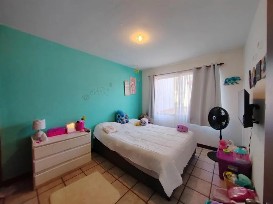 MLS-24-1471 LS VENTA CASA SANTA ANA SAN JOSE - Venta en Santa Ana, photo 4