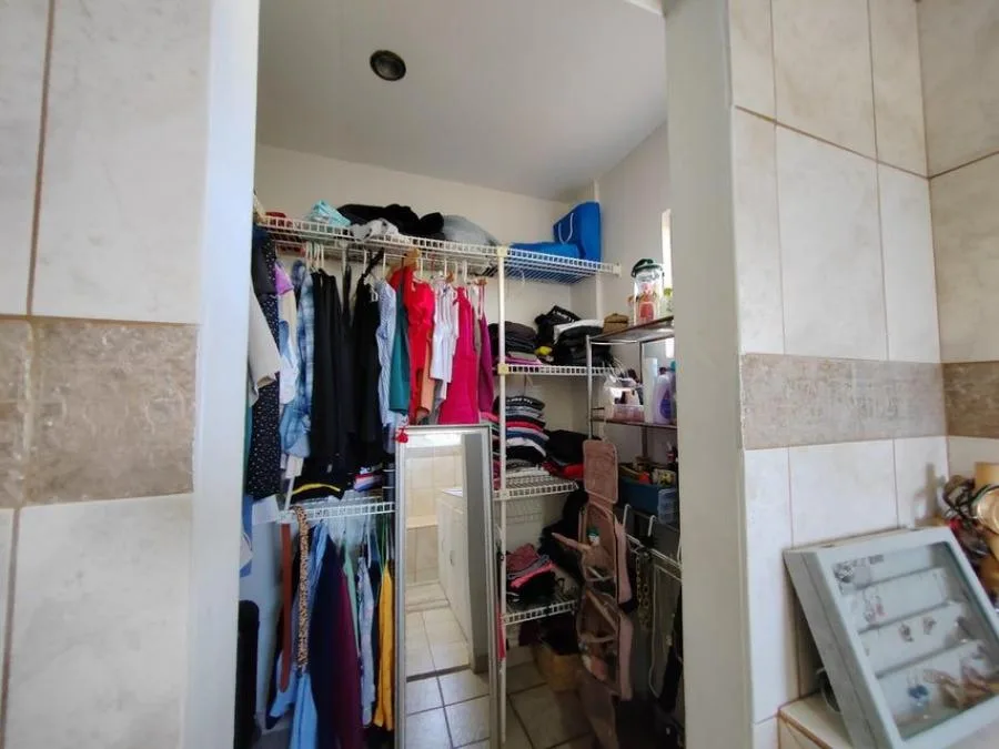 MLS-24-1471 LS VENTA CASA SANTA ANA SAN JOSE - Venta en Santa Ana, photo 5