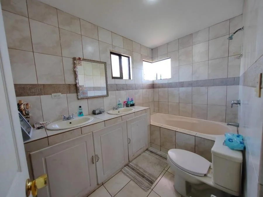 MLS-24-1471 LS VENTA CASA SANTA ANA SAN JOSE - Venta en Santa Ana, photo 8