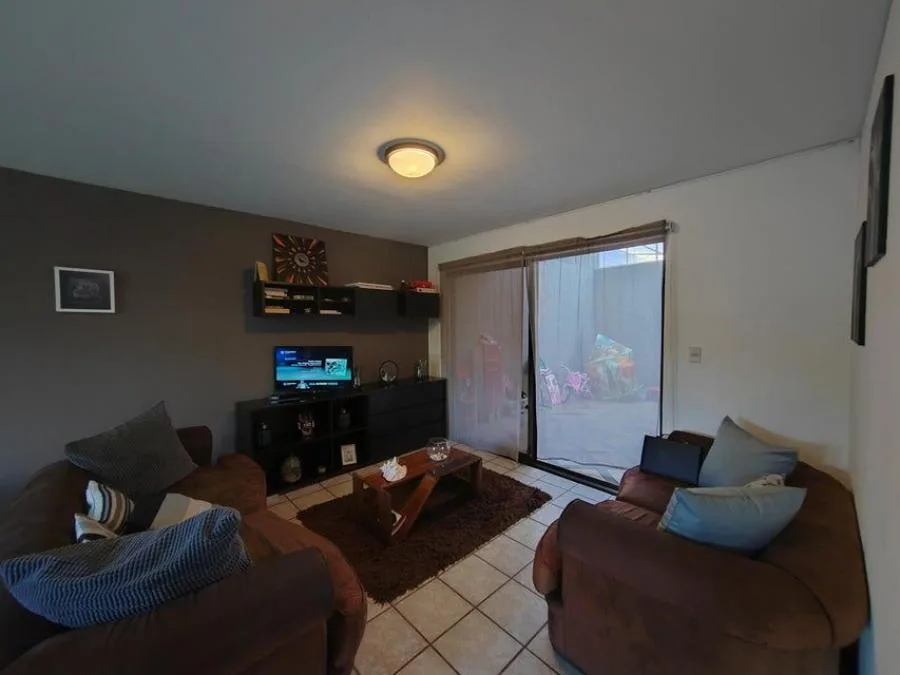 MLS-24-1471 LS VENTA CASA SANTA ANA SAN JOSE - Venta en Santa Ana, photo 10