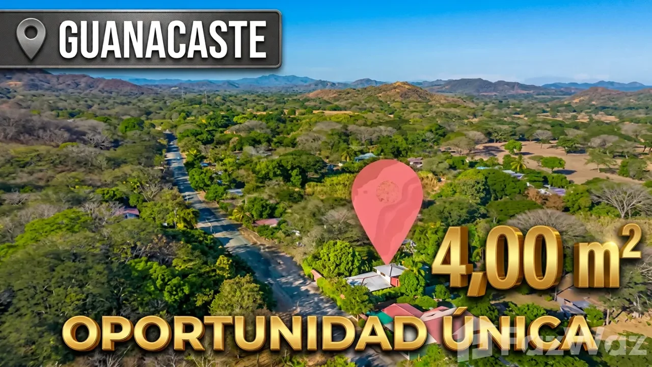 2 Bedroom House for Sale in Santa Cruz, Guanacaste for $448,000