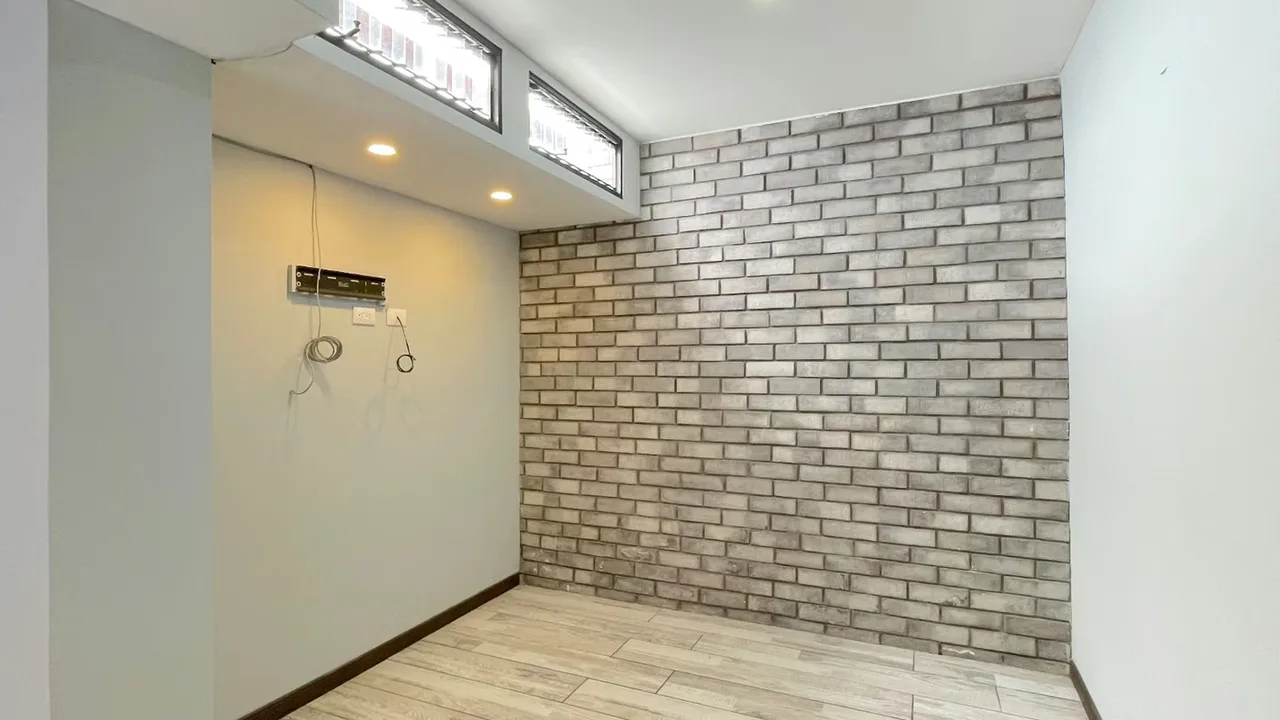 Propiedad con 4 apartamentos en venta para inversión en Motelimar, Goicichea, photo 4