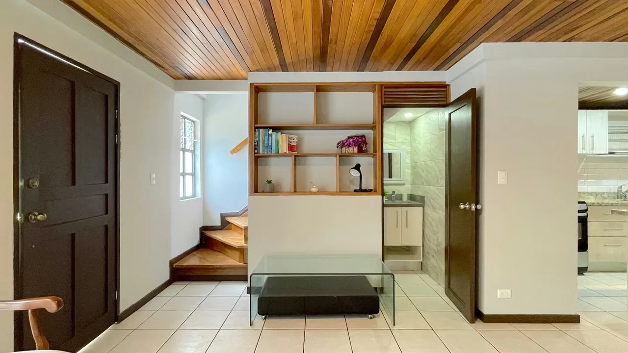 Propiedad con 4 apartamentos en venta para inversión en Motelimar, Goicichea, photo 10