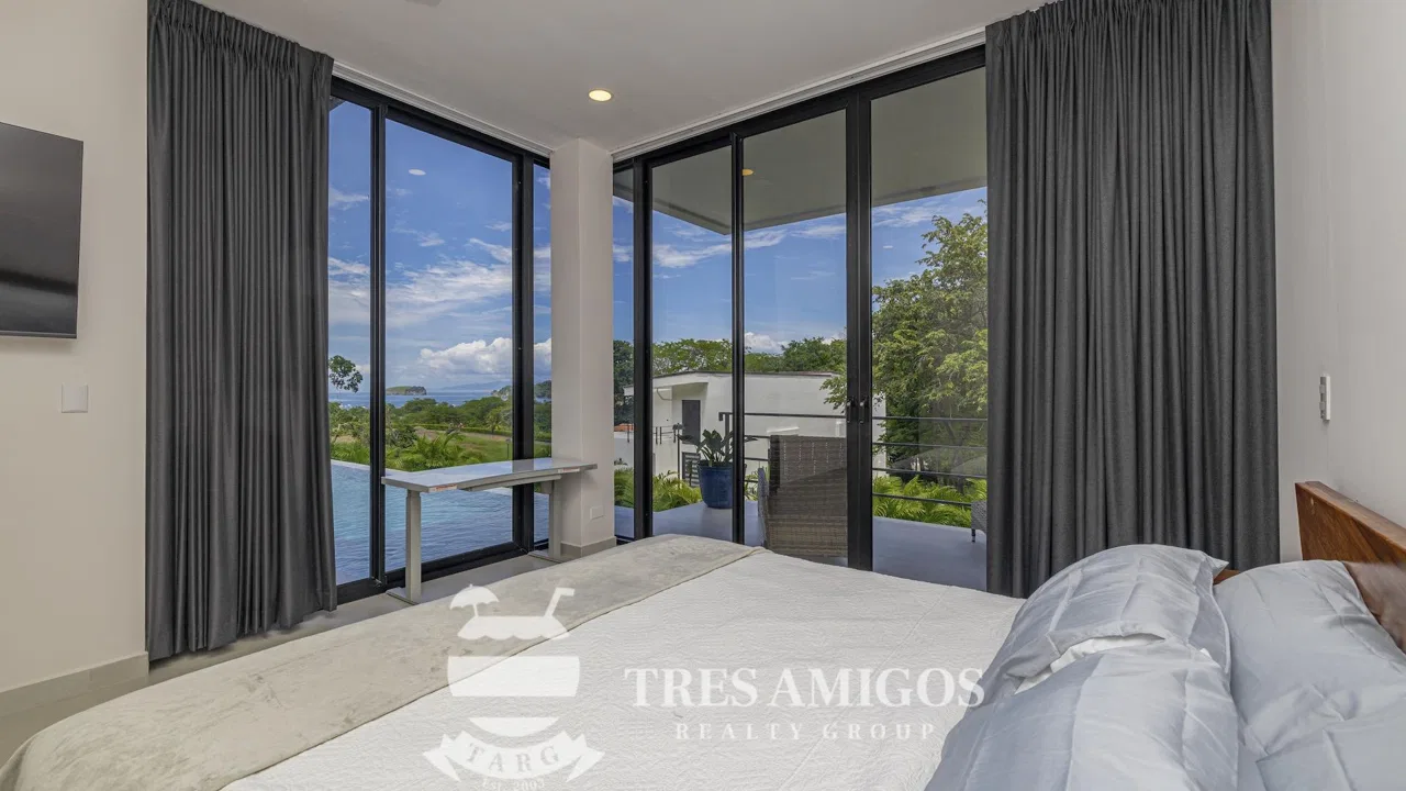 VILLA VALLE VERDE PACIFICO LOT 20, photo 16