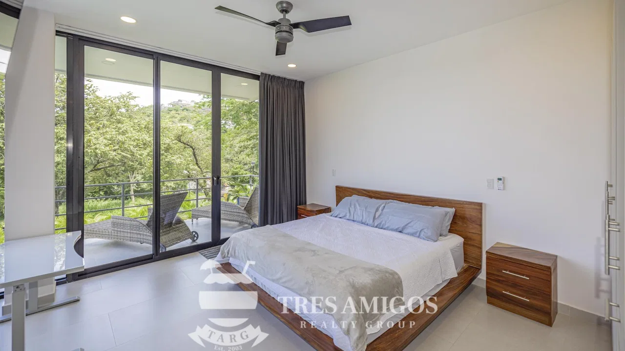 VILLA VALLE VERDE PACIFICO LOT 20, photo 17