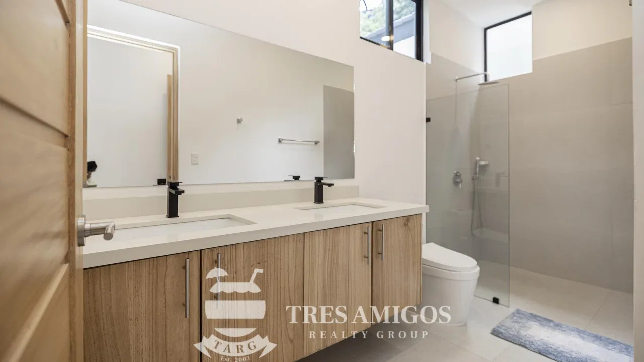 VILLA VALLE VERDE PACIFICO LOT 20, photo 18