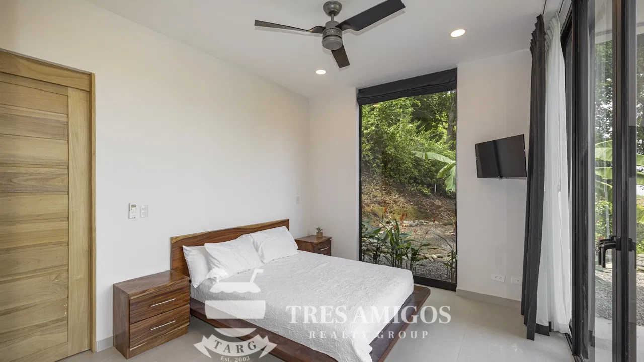 VILLA VALLE VERDE PACIFICO LOT 20, photo 19