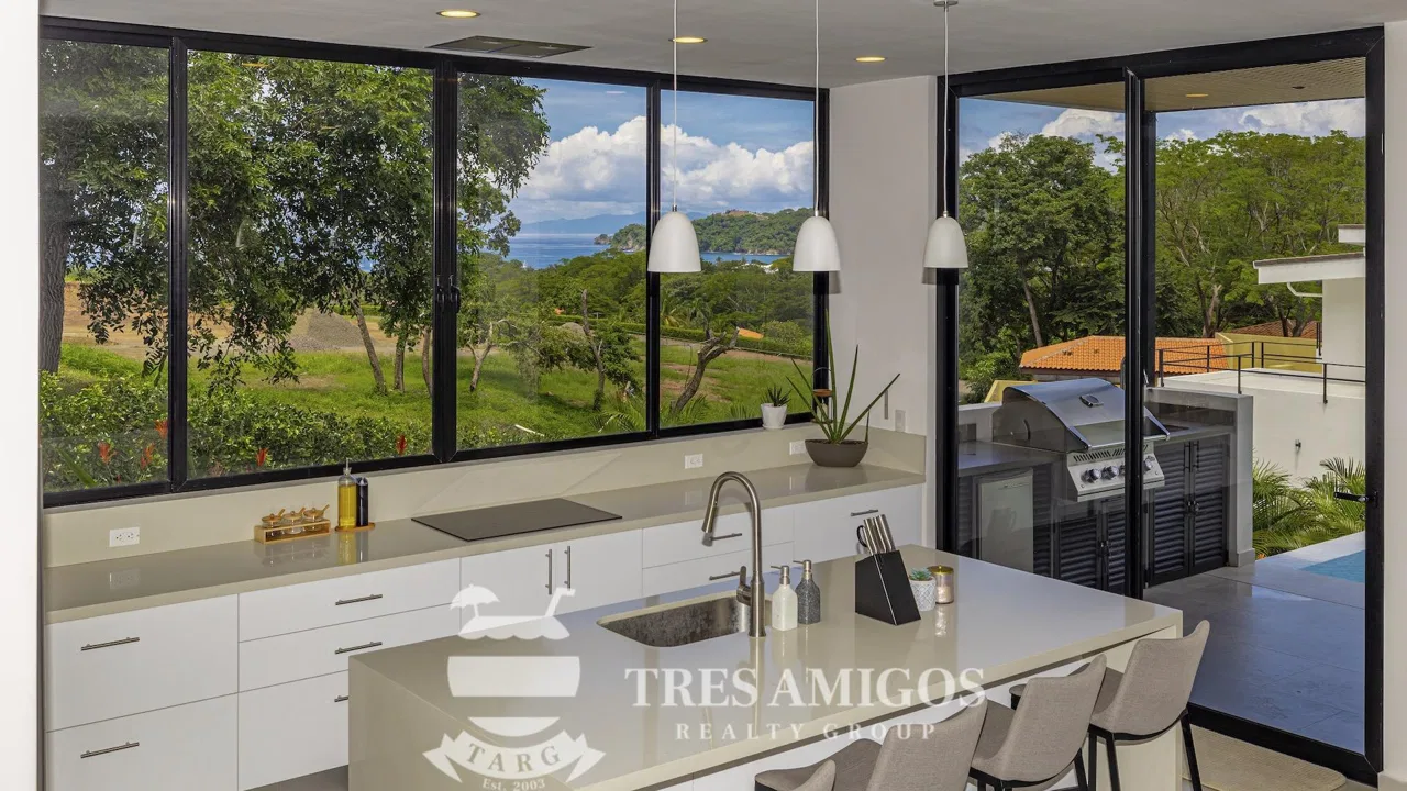 VILLA VALLE VERDE PACIFICO LOT 20, photo 22