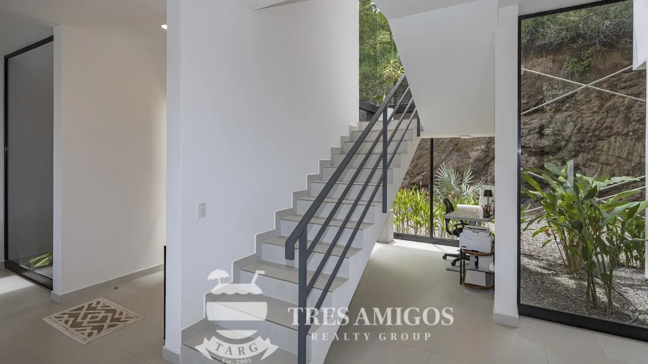 VILLA VALLE VERDE PACIFICO LOT 20, photo 23