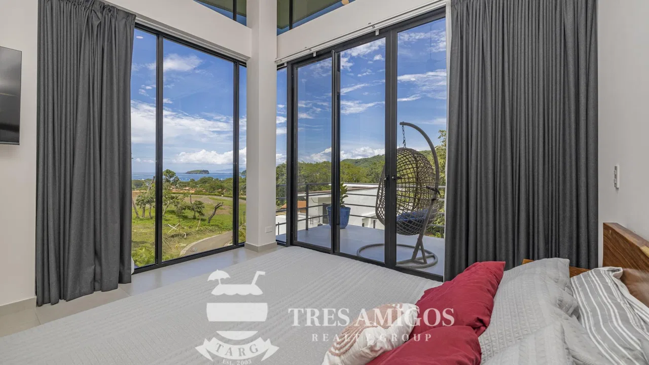 VILLA VALLE VERDE PACIFICO LOT 20, photo 25
