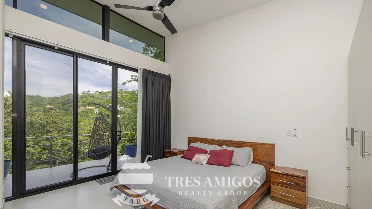 VILLA VALLE VERDE PACIFICO LOT 20, photo 26