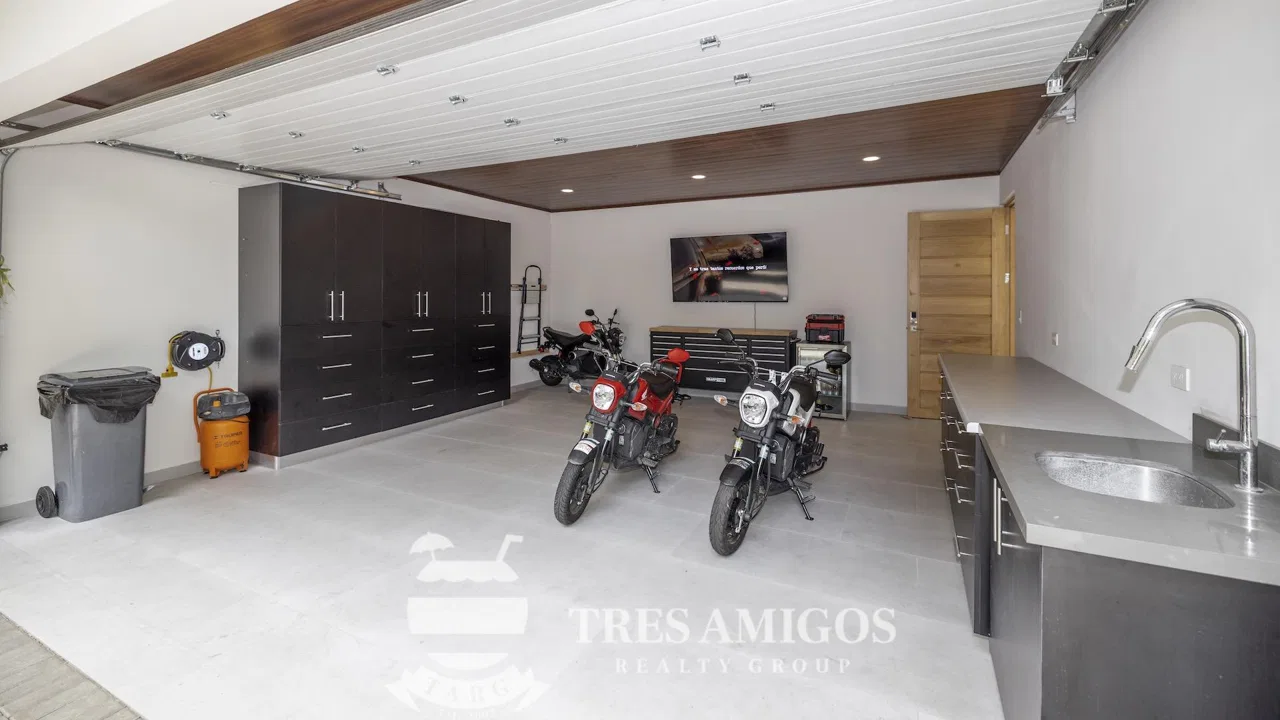 VILLA VALLE VERDE PACIFICO LOT 20, photo 35