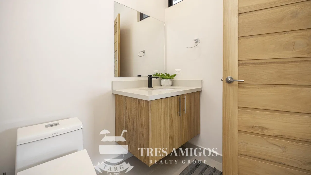 VILLA VALLE VERDE PACIFICO LOT 20, photo 10