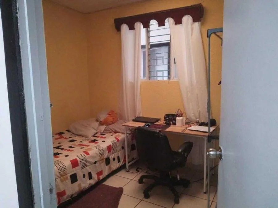 venta de lote en san jose goicoechea - Venta en Goicoechea, photo 2