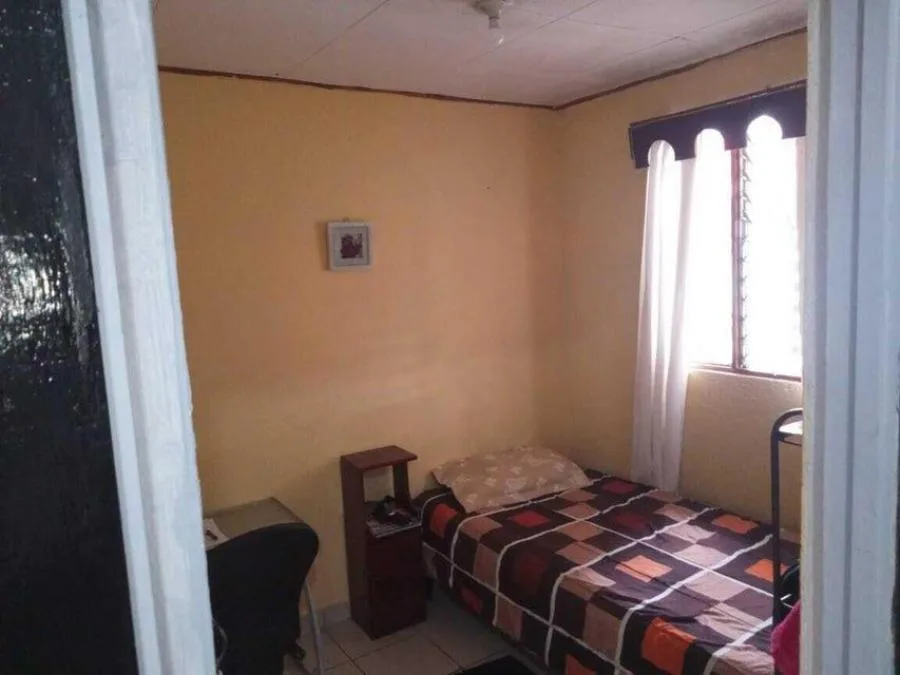 venta de lote en san jose goicoechea - Venta en Goicoechea, photo 3
