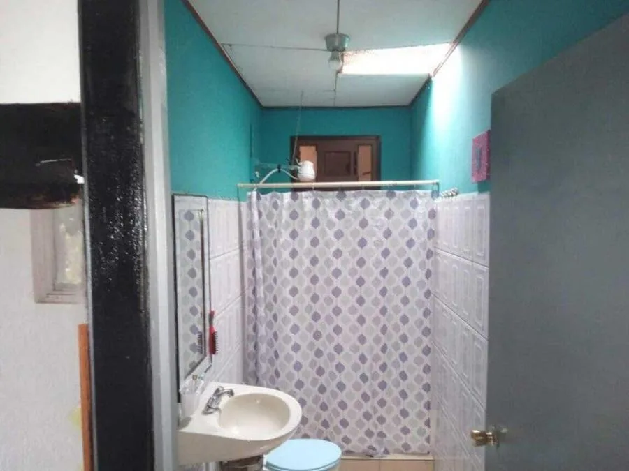 venta de lote en san jose goicoechea - Venta en Goicoechea, photo 5