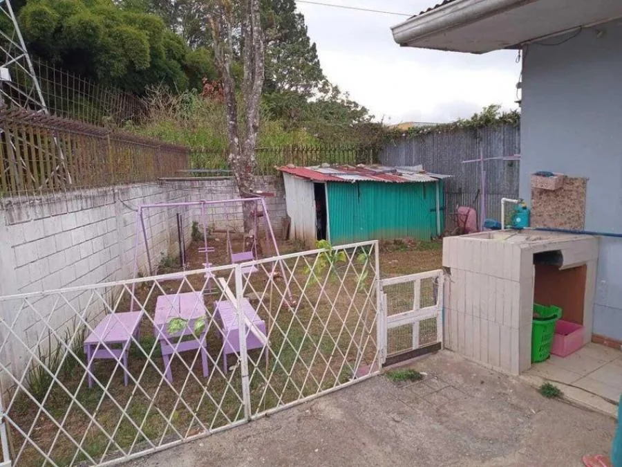 venta de lote en san jose goicoechea - Venta en Goicoechea, photo 6