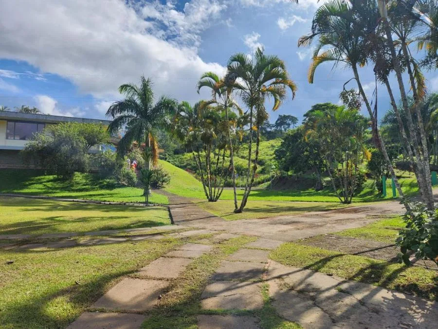 venta de lote en san jose goicoechea - Venta en Goicoechea, photo 10