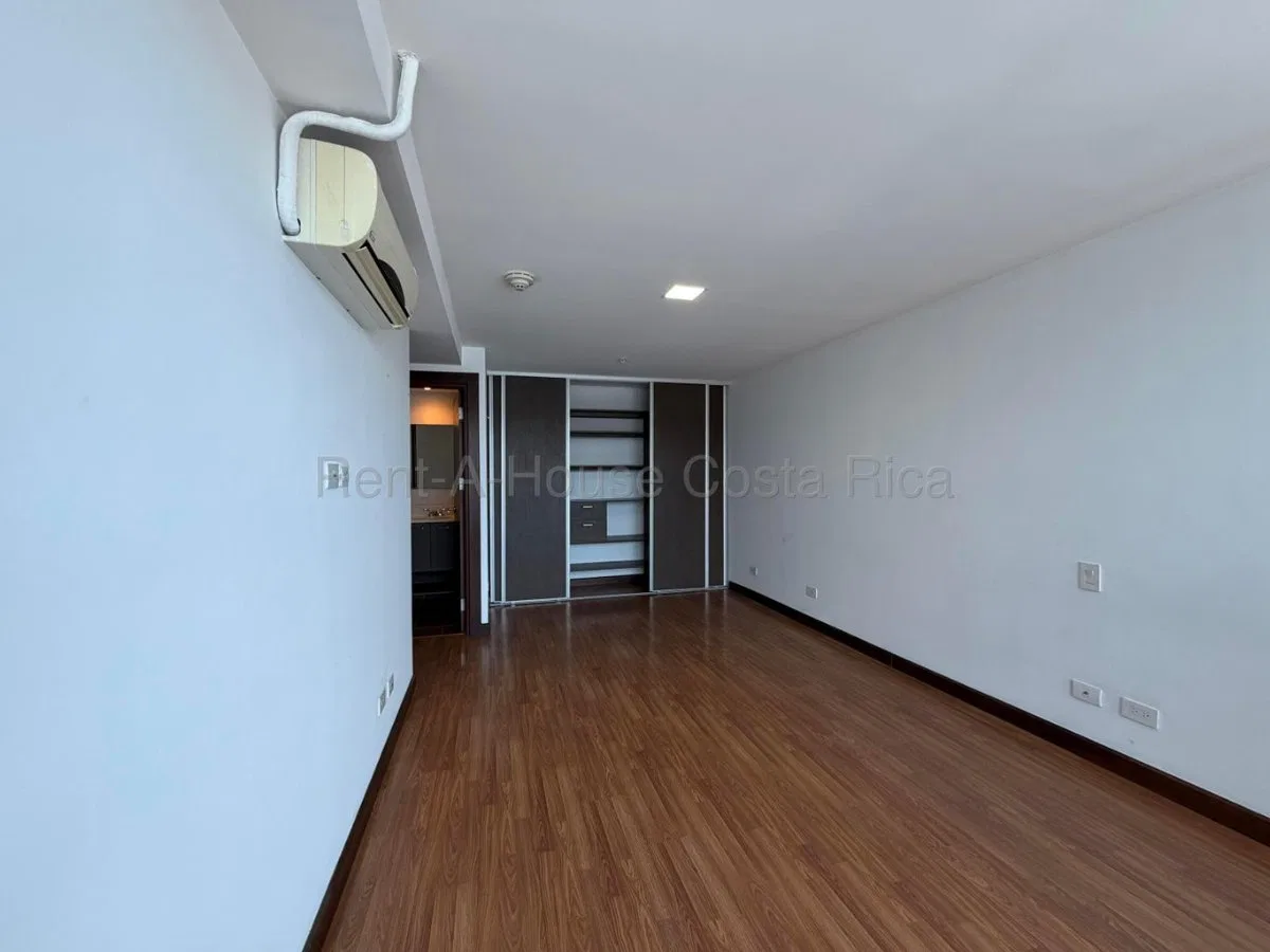Venta apartamento piso alto 2 hab con balcón y amenidades premium #26-1862 GS - Venta en San José, photo 4
