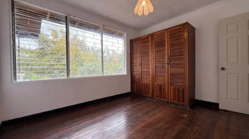 Beautiful House for Sale in a Secure Residential Community, Near Downtown, photo 11