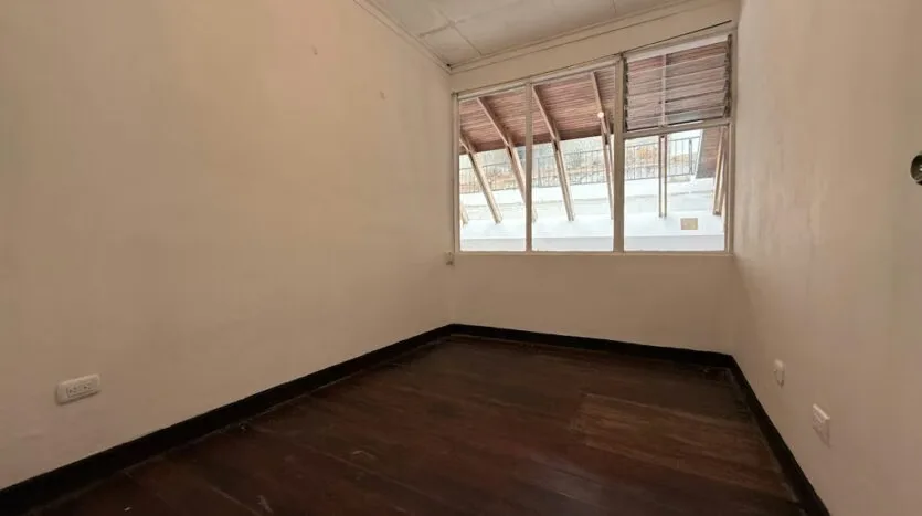 Beautiful House for Sale in a Secure Residential Community, Near Downtown, photo 12