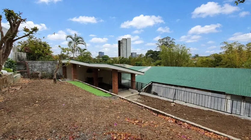 Beautiful House for Sale in a Secure Residential Community, Near Downtown, photo 13