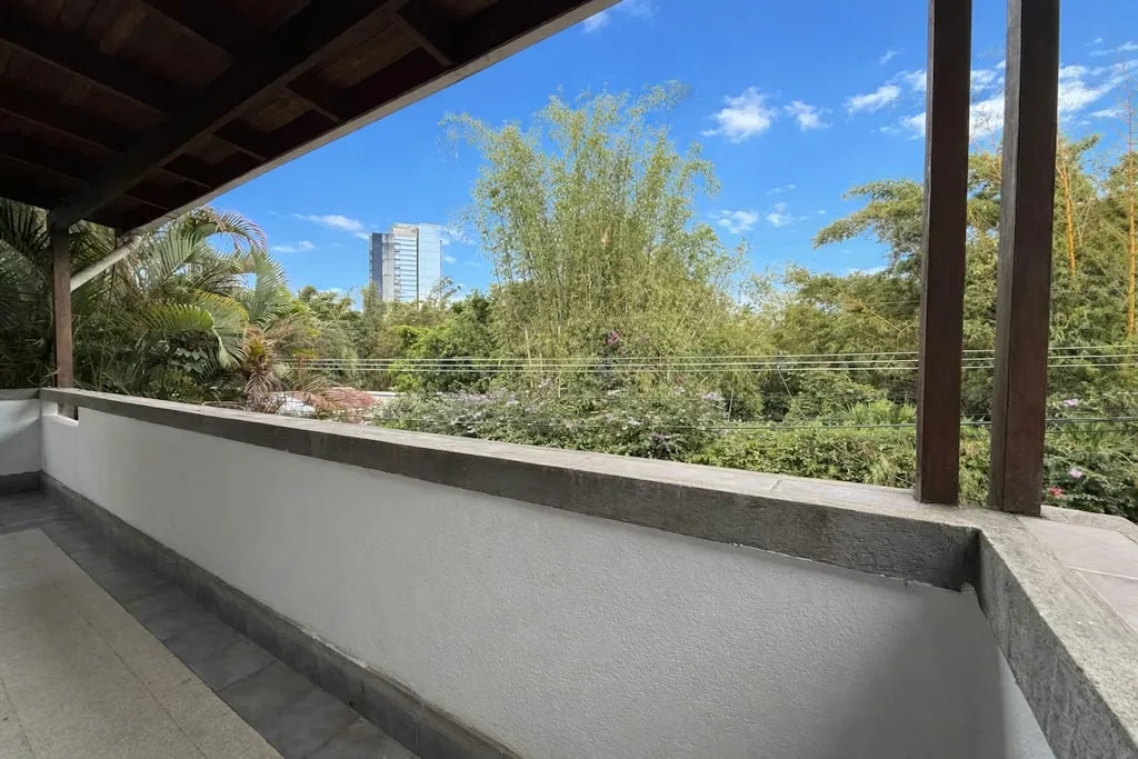 Beautiful House for Sale in a Secure Residential Community, Near Downtown, photo 15