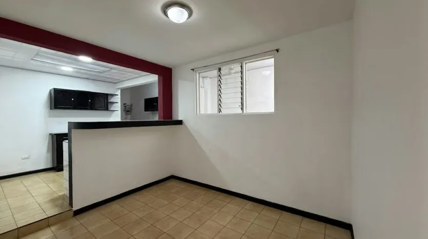 Beautiful House for Sale in a Secure Residential Community, Near Downtown, photo 7