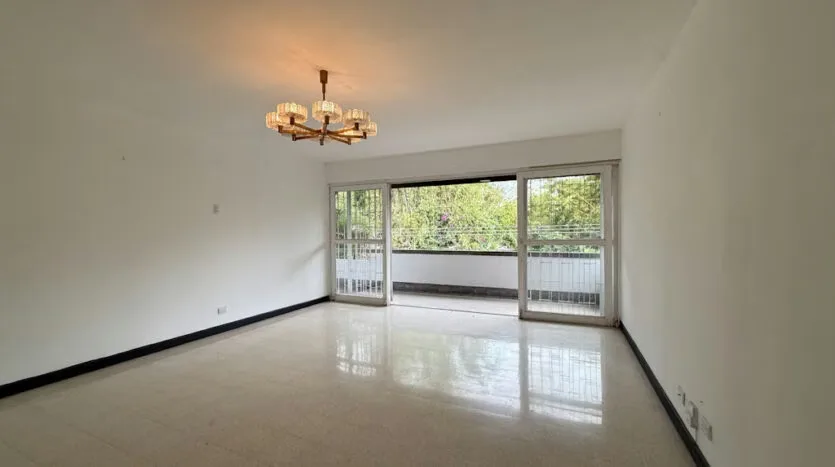 Beautiful House for Sale in a Secure Residential Community, Near Downtown, photo 10