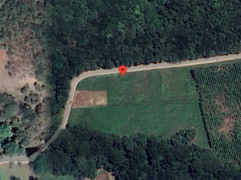 Land For Sale in San Jose De Pinilla, photo 9