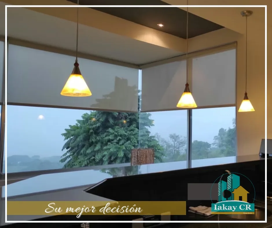 SALE HOUSE TWO LEVELS CONDO SXCLUSIVE SEA VIEW, photo 14