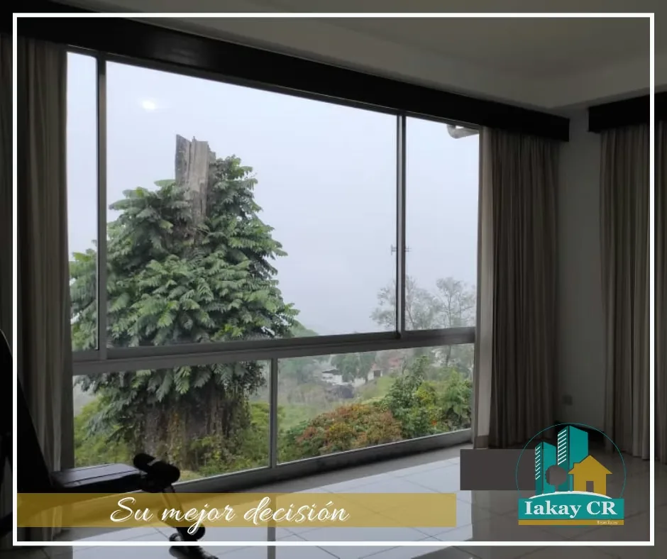 SALE HOUSE TWO LEVELS CONDO SXCLUSIVE SEA VIEW, photo 16