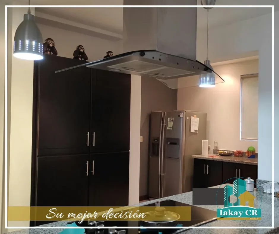 SALE HOUSE TWO LEVELS CONDO SXCLUSIVE SEA VIEW, photo 6