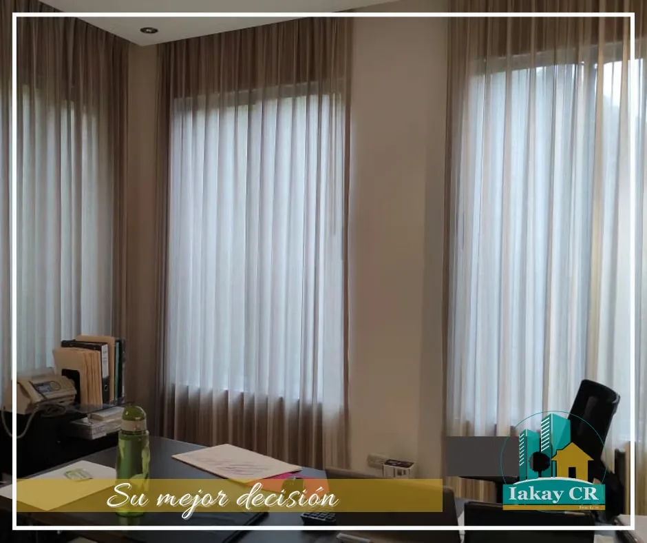 SALE HOUSE TWO LEVELS CONDO SXCLUSIVE SEA VIEW, photo 10