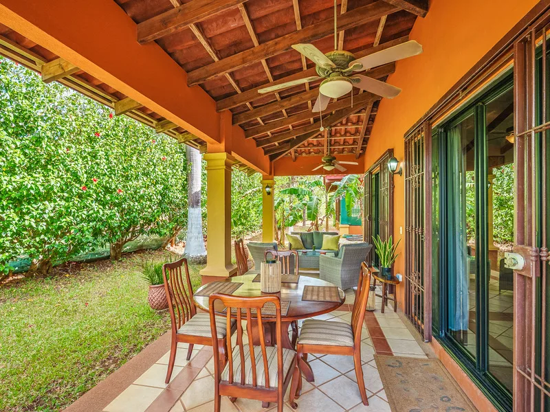 2 Bed Condo For Sale in Junquillal, photo 10