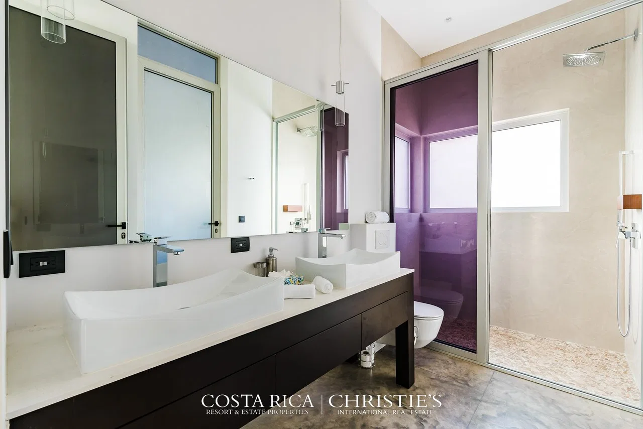 Hermes Ocean View Villa, photo 24