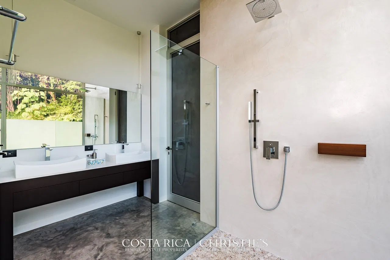 Hermes Ocean View Villa, photo 28