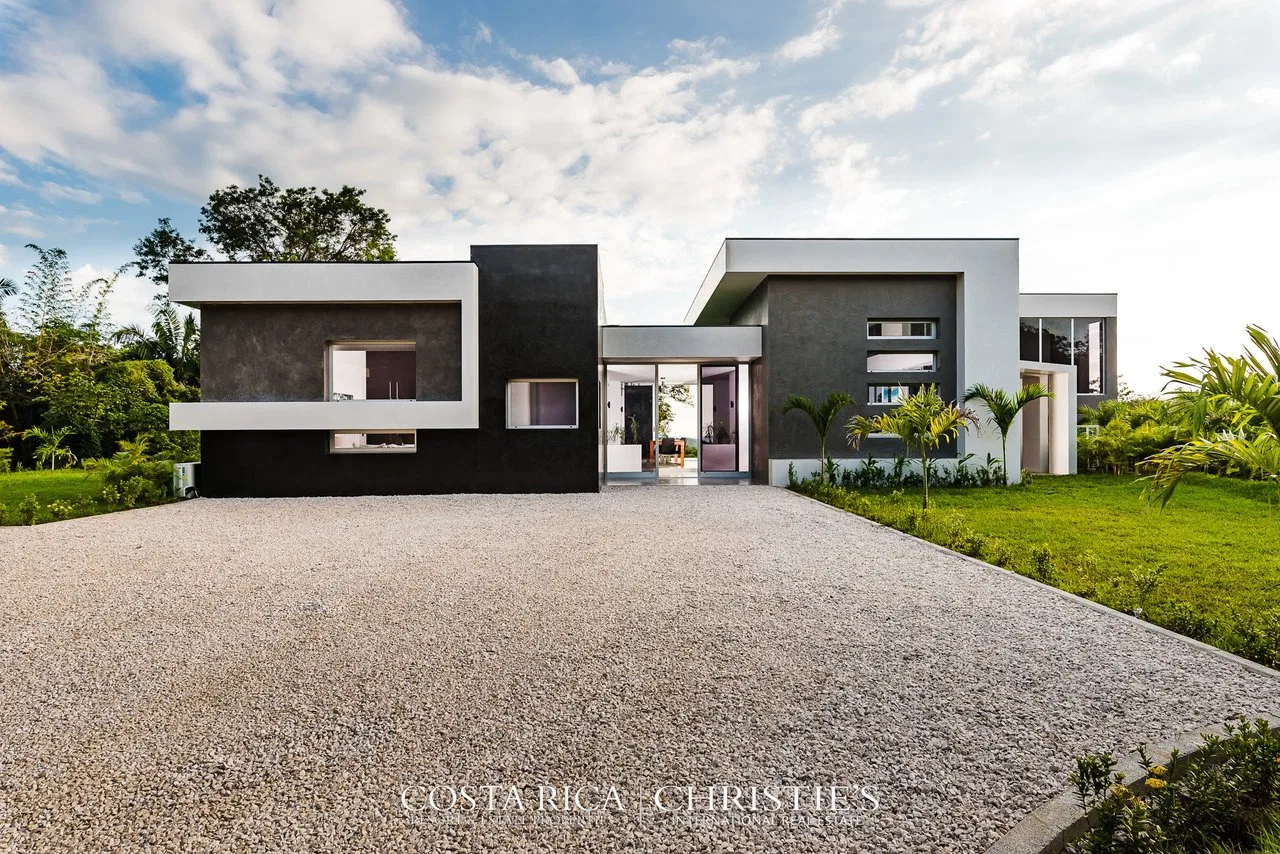 Hermes Ocean View Villa, photo 4