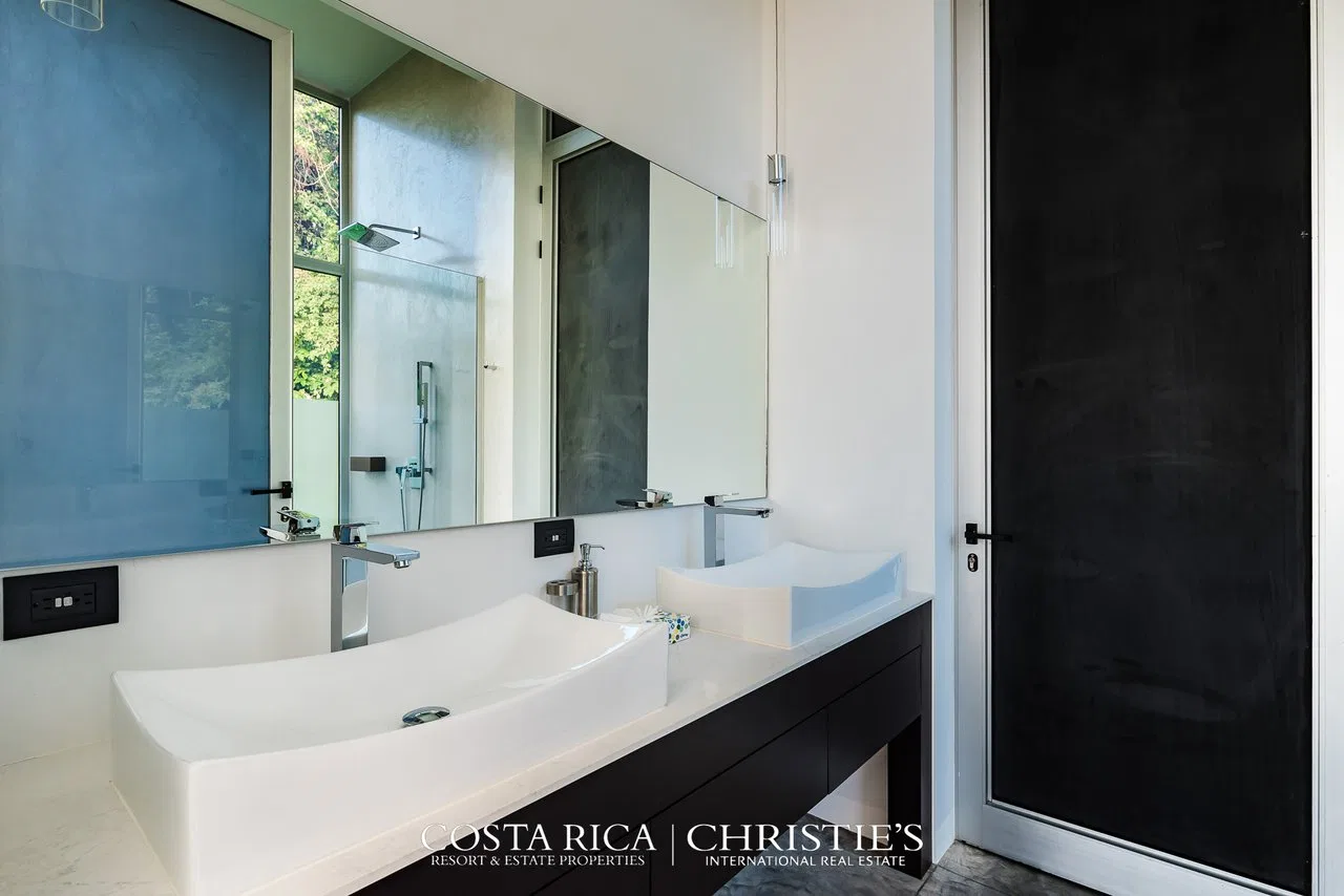 Hermes Ocean View Villa, photo 32