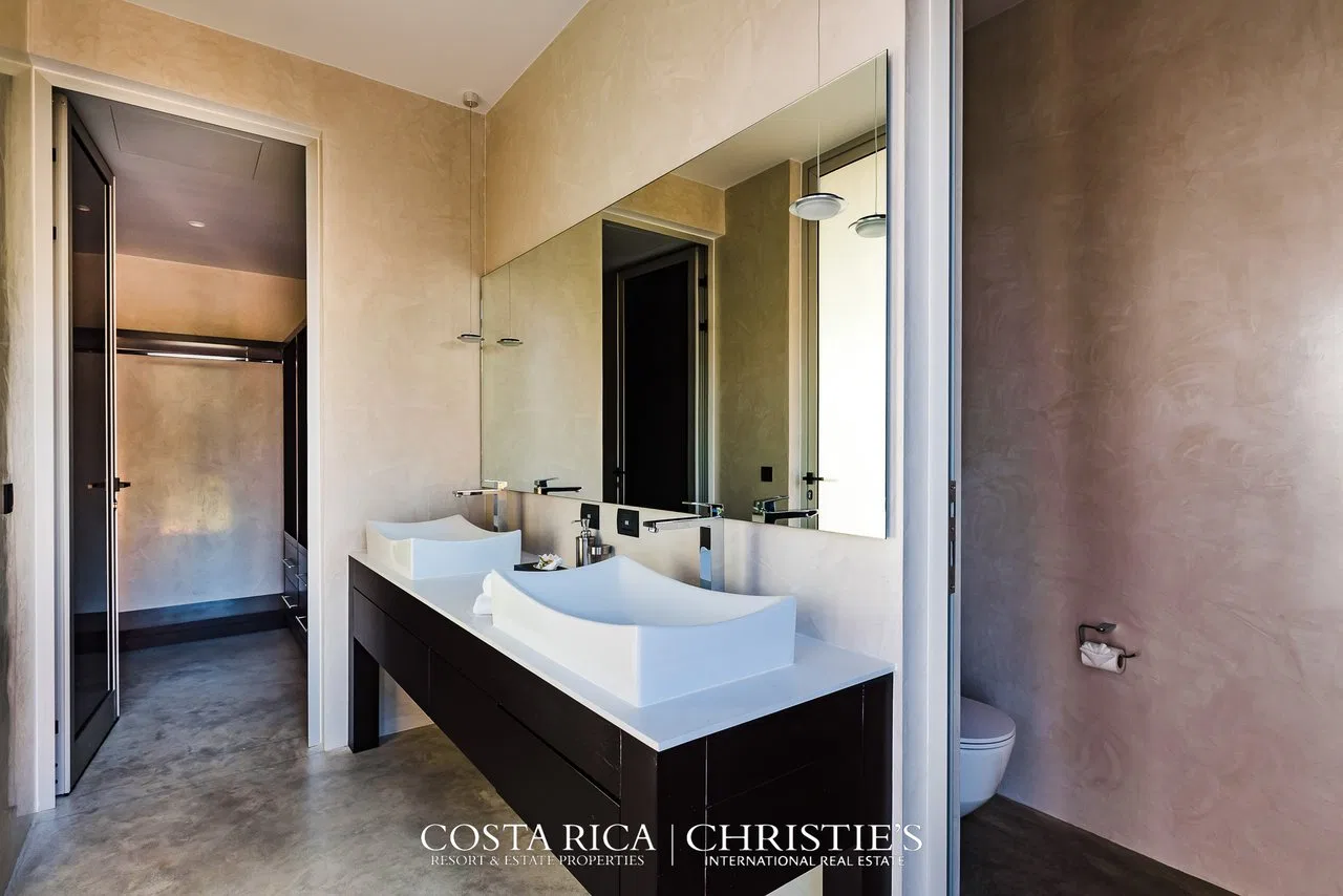 Hermes Ocean View Villa, photo 35
