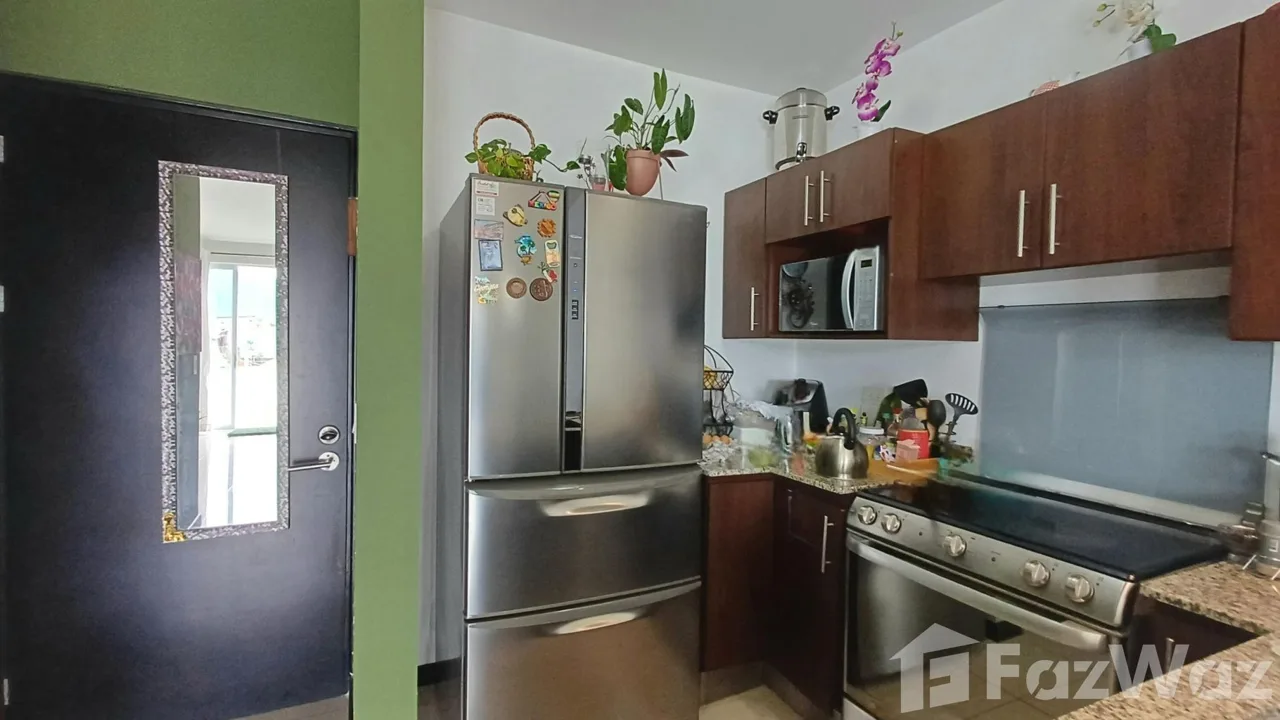 2 Bedroom Apartment for Rent at Granadilla de Curridabat for $3/mo, photo 2