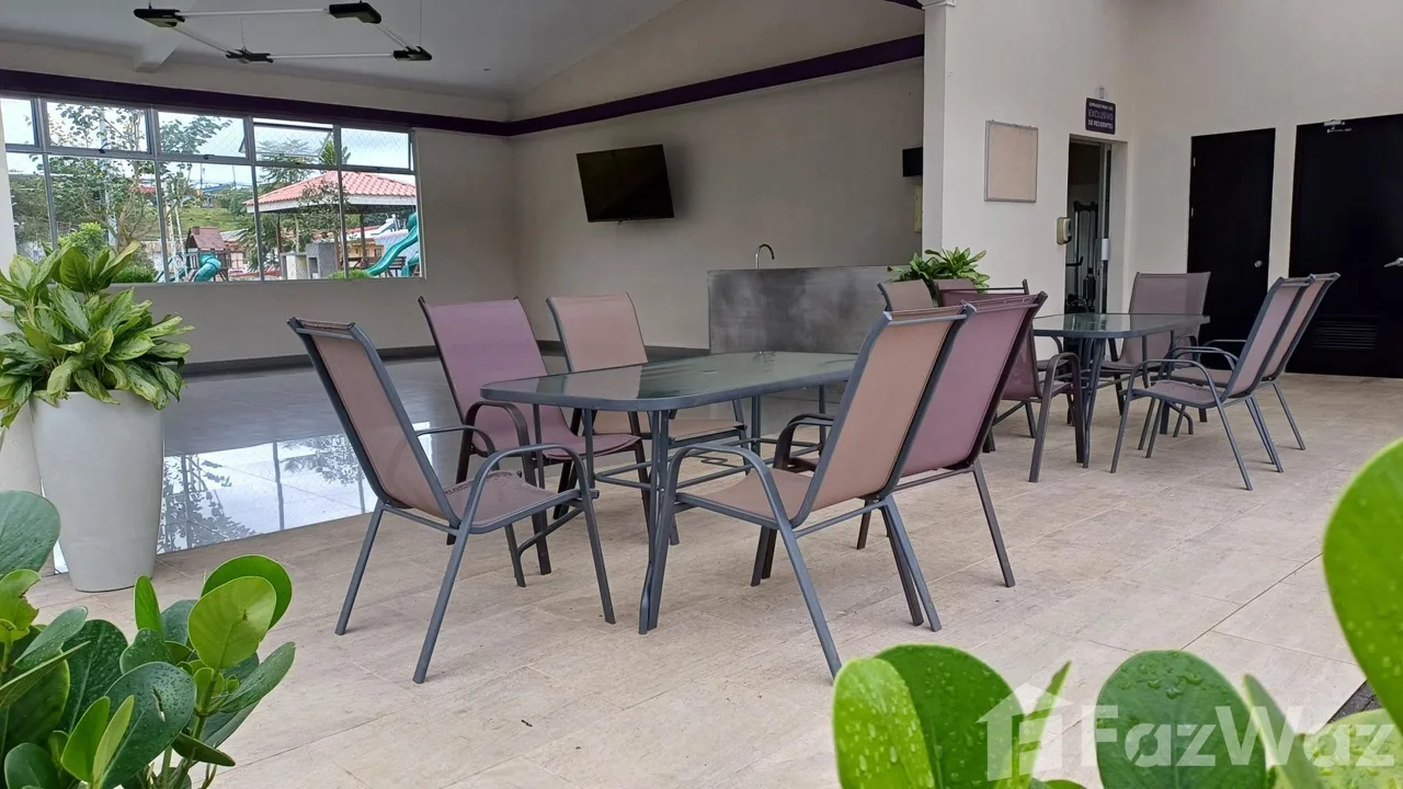 2 Bedroom Apartment for Rent at Granadilla de Curridabat for $3/mo, photo 11