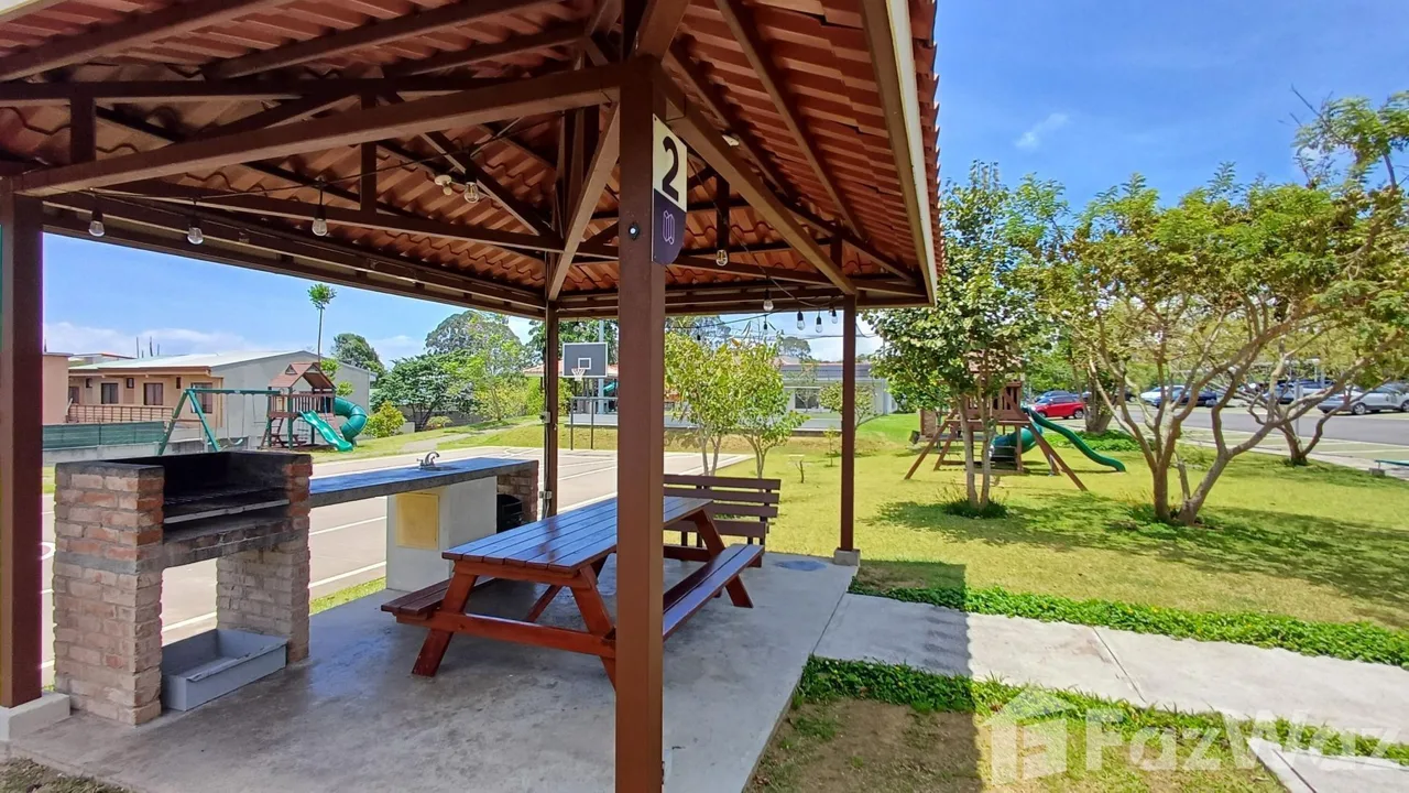 2 Bedroom Apartment for Rent at Granadilla de Curridabat for $3/mo, photo 13