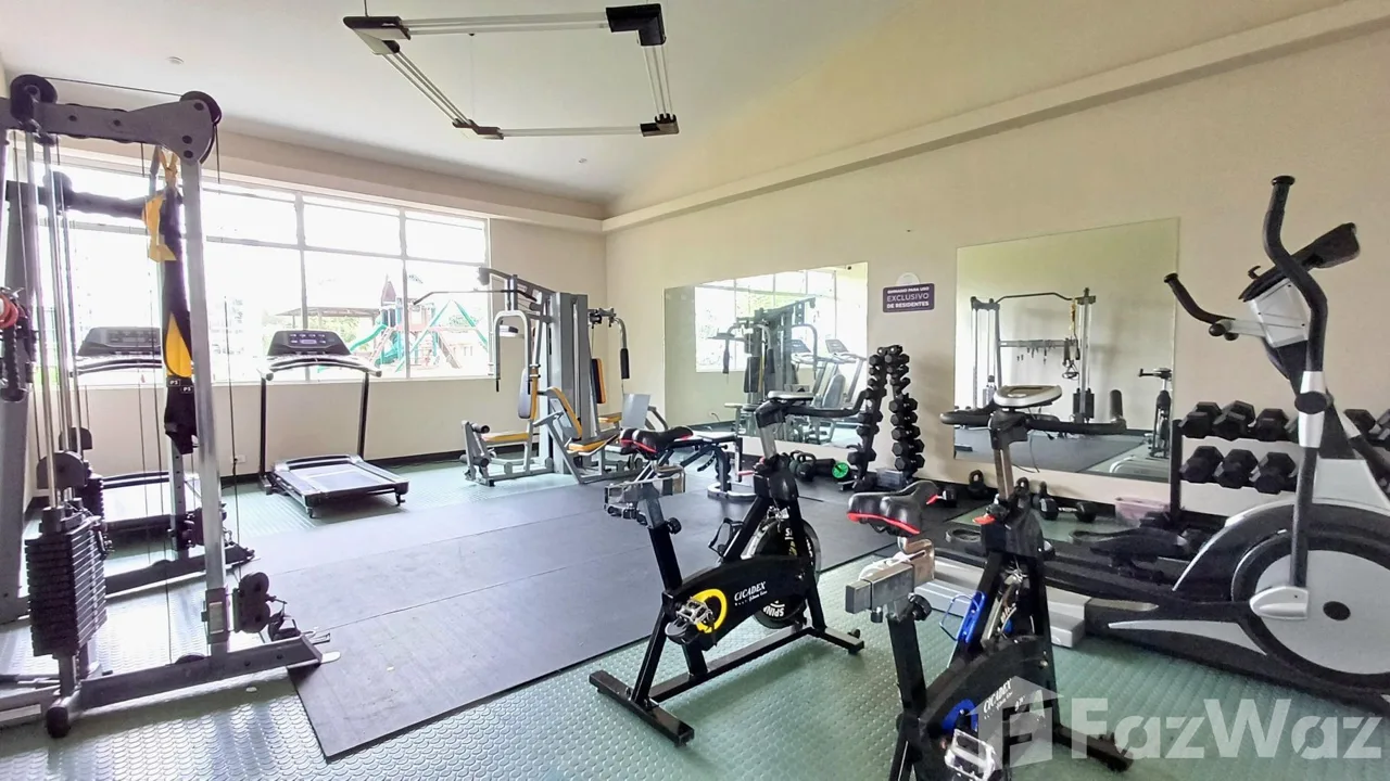 2 Bedroom Apartment for Rent at Granadilla de Curridabat for $3/mo, photo 15